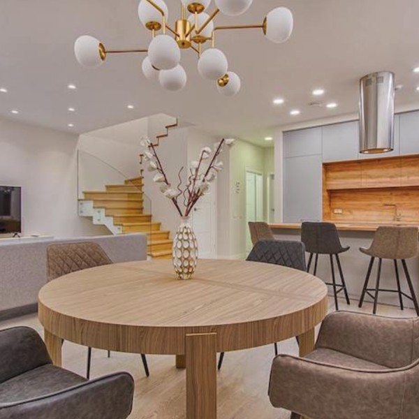 Screenshot 2026-02-19 at 11.13.52