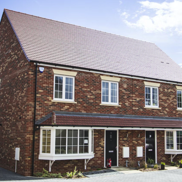 Screenshot 2026-02-19 at 11.14.25